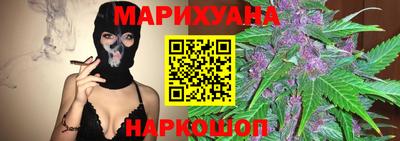 дмт Кандалакша