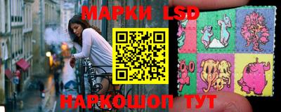дмт Кандалакша